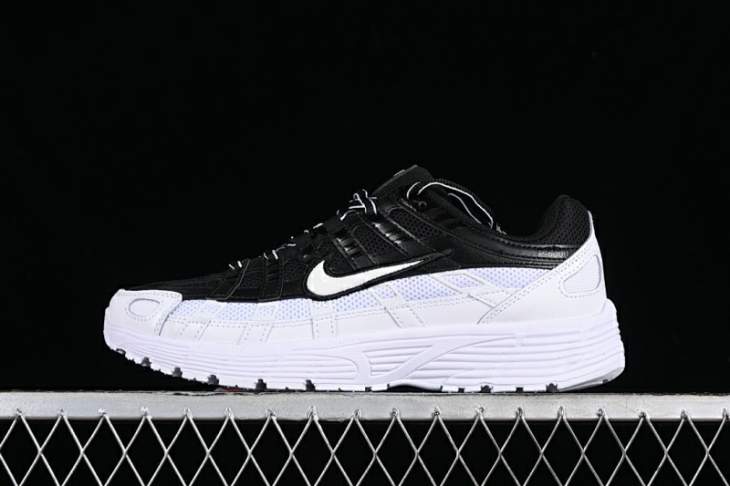 Picture of Nike P6000 _SKUfw18430752669856836fw